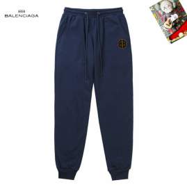 Picture of Balenciaga Pant Long _SKUBalenciagaM-4XL25tr1114060